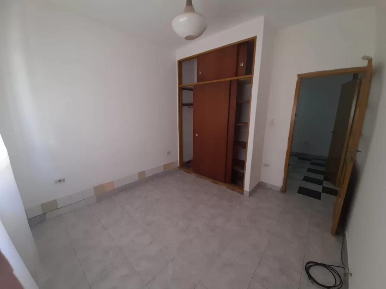 3 AMBIENTES EN COMPLEJO Y PLANTA BAJA