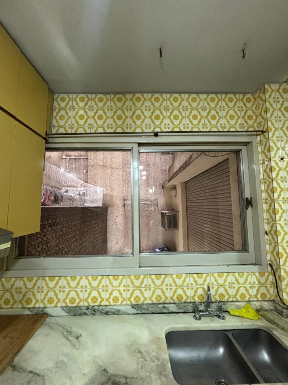 Venta Departamento 4 mb con cochera San Martin
