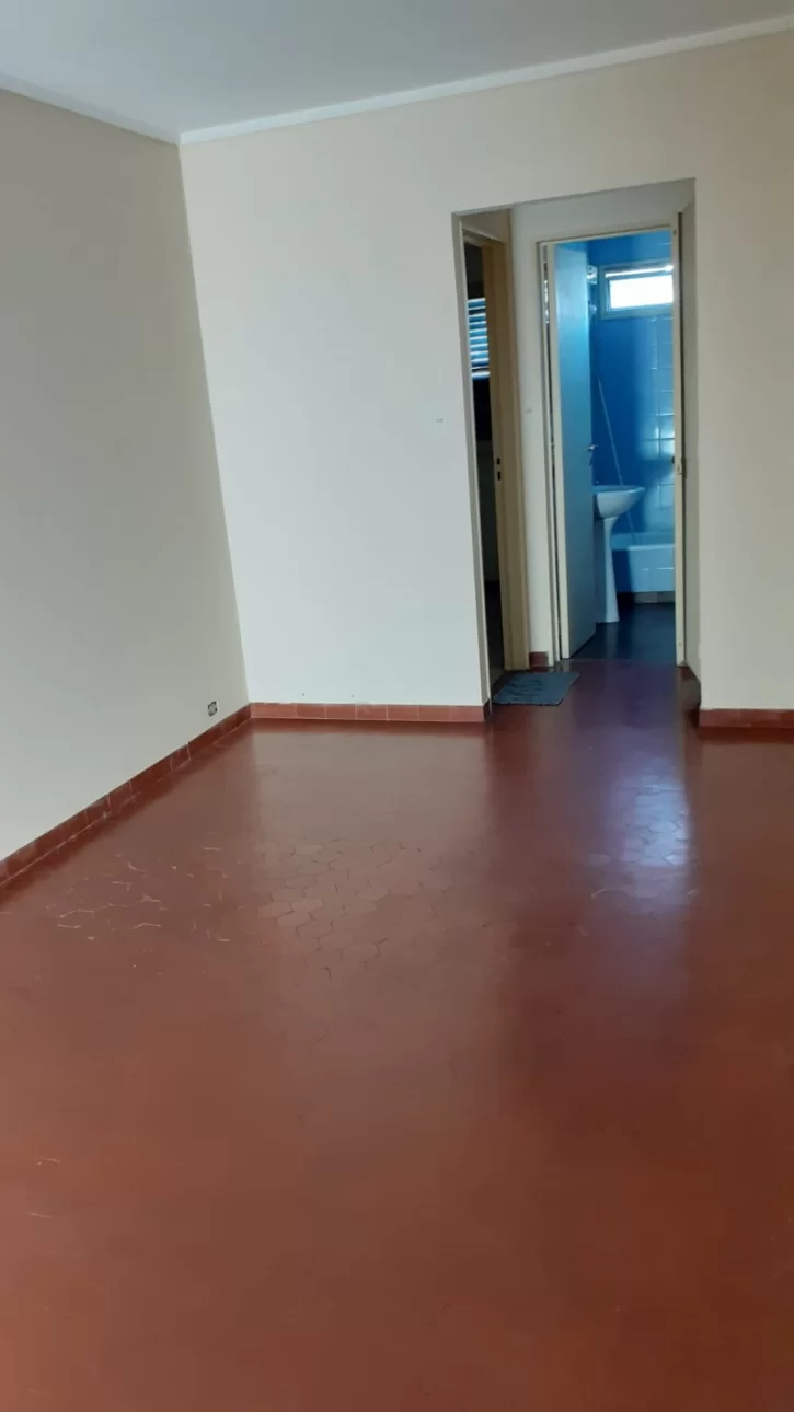DEPARTAMENTO DOS AMBIENTES CON FINANCIACION