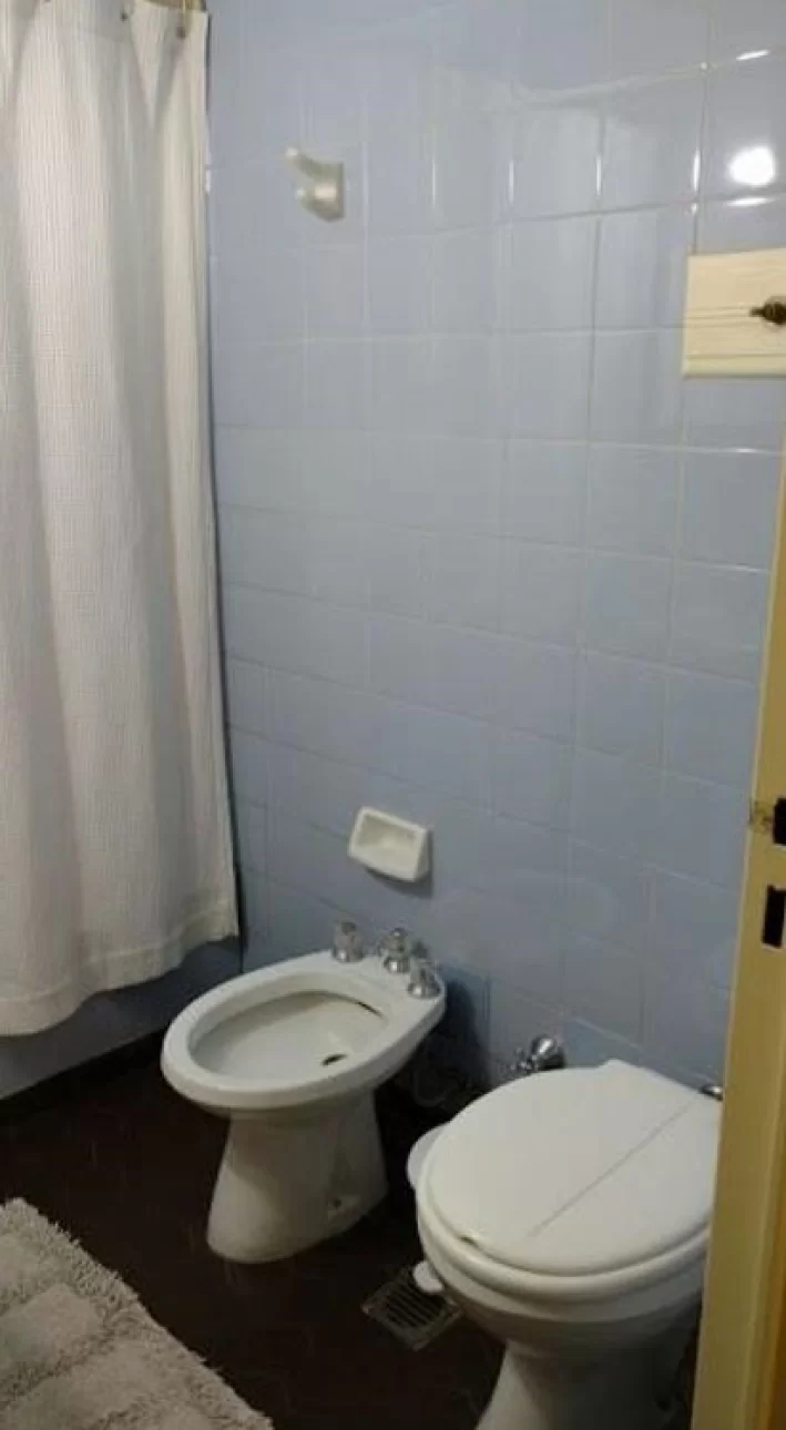 DEPARTAMENTO DOS AMBIENTES CON FINANCIACION
