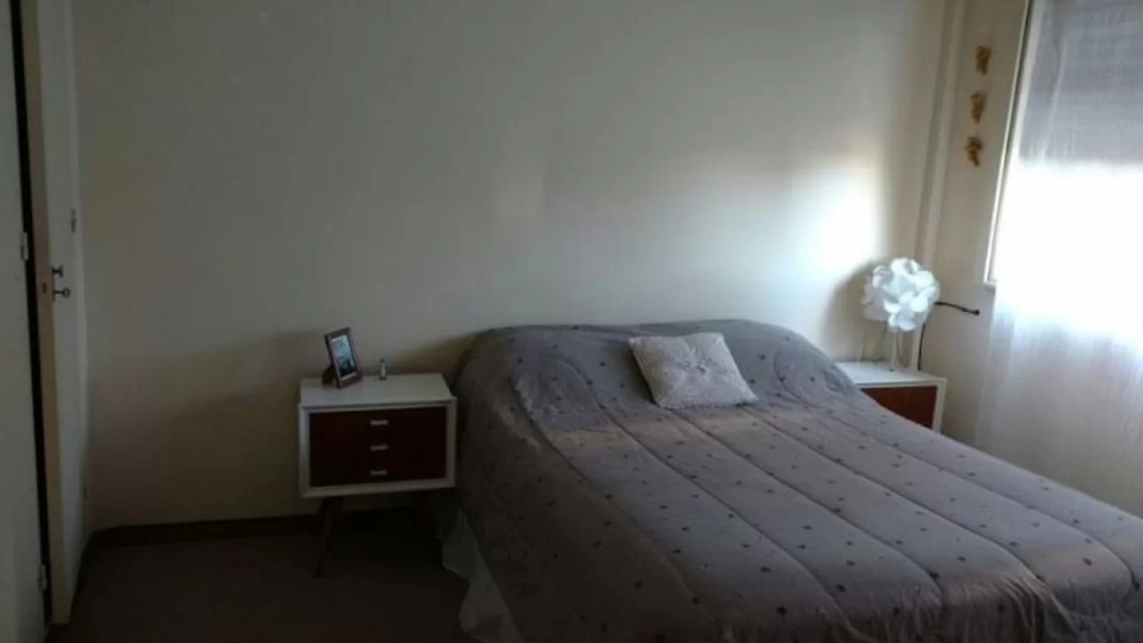 DEPARTAMENTO DOS AMBIENTES CON FINANCIACION