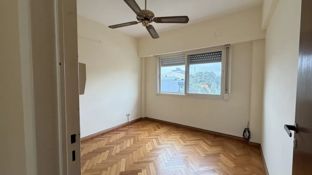 DEPARTAMENTO 2 AMBIENTES VILLA BALLESTER