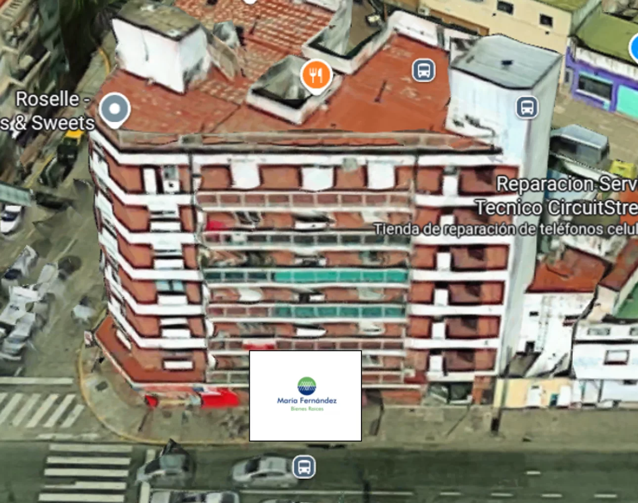 DEPARTAMENTO EN VENTA EN VILLA DEVOTO