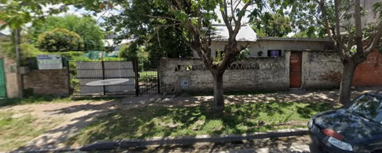 casa en venta en Gonzàlez Catàn