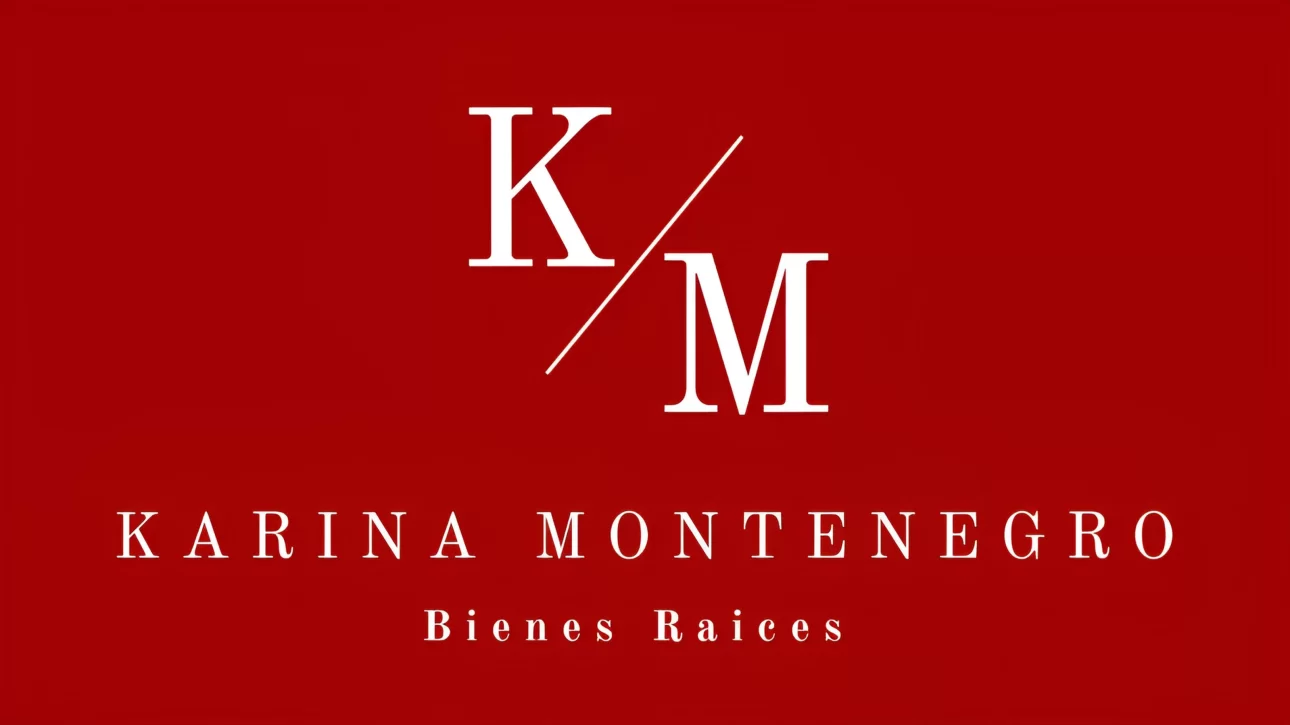 Casa 4 ambientes en San Martin, a mts. de Ruta 8