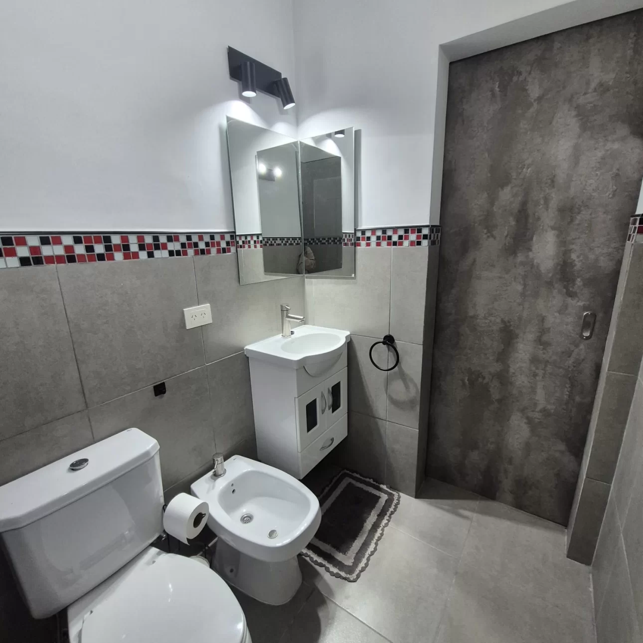 DEPARTAMENTO 3 AMB CON TERRAZA PROPIA