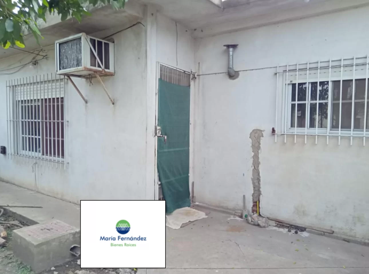 PH EN VENTA EN GONZALEZ CATAN