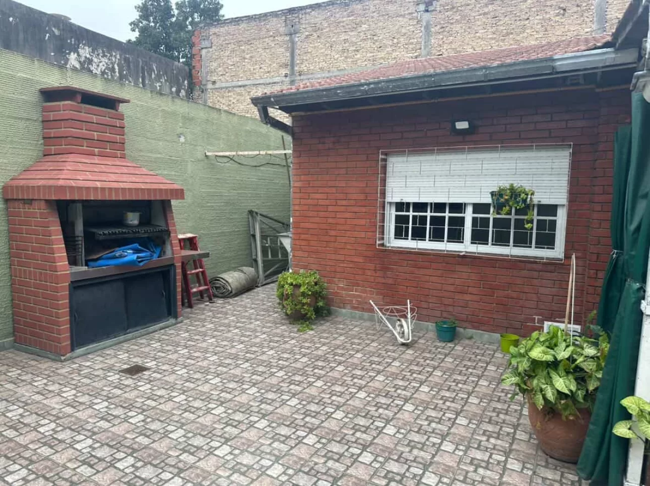 Venta PH