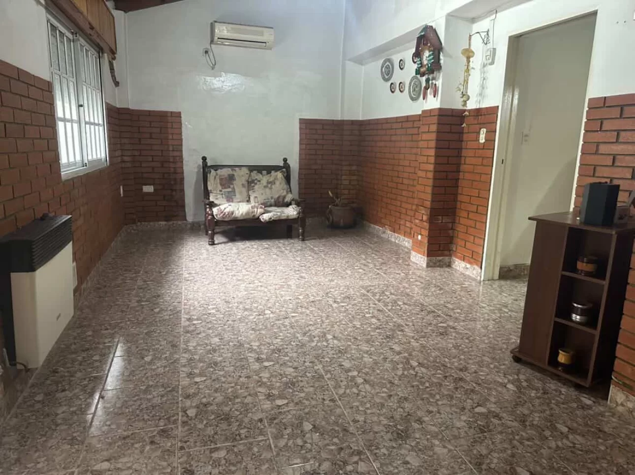 Venta PH
