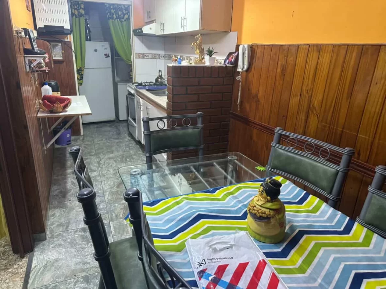 Venta PH