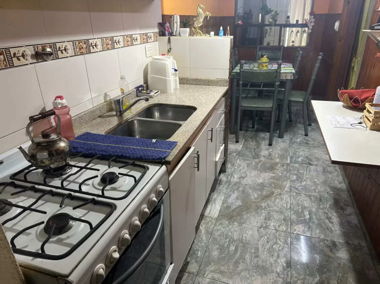Venta PH