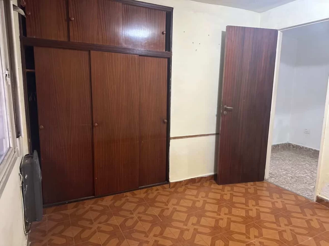 Venta PH