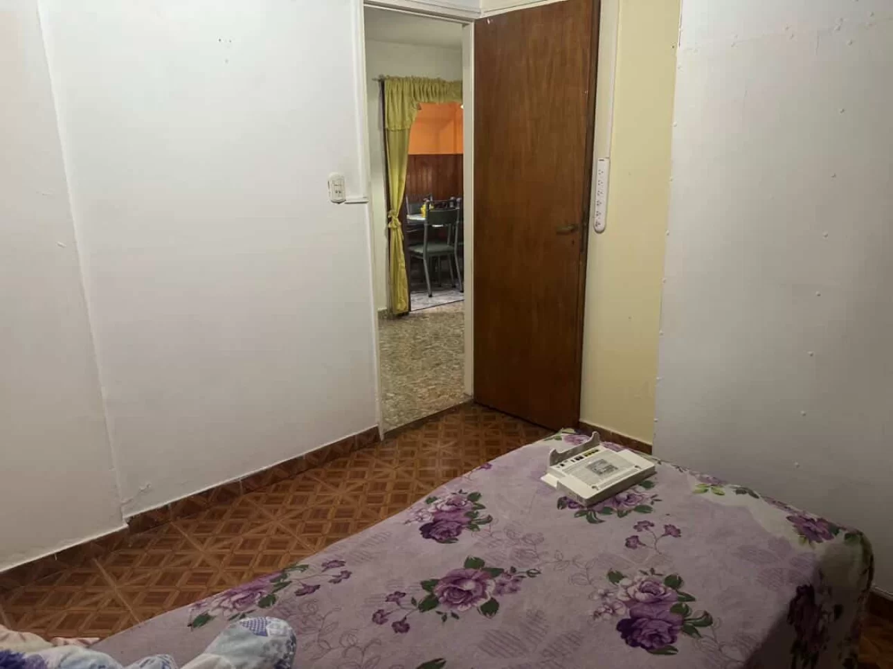 Venta PH