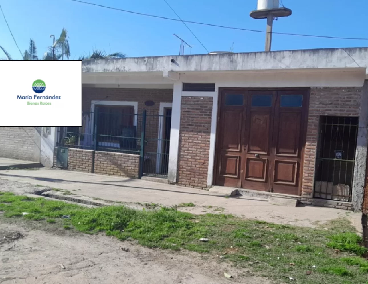 PH EN VENTA EN GONZALEZ CATAN