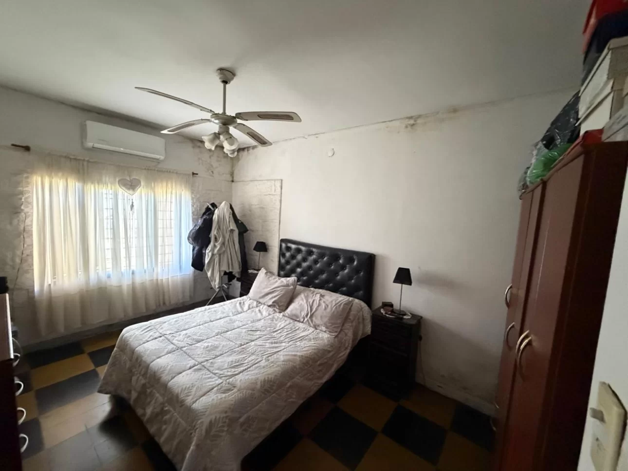 Hermosa Casa en Los Alamos