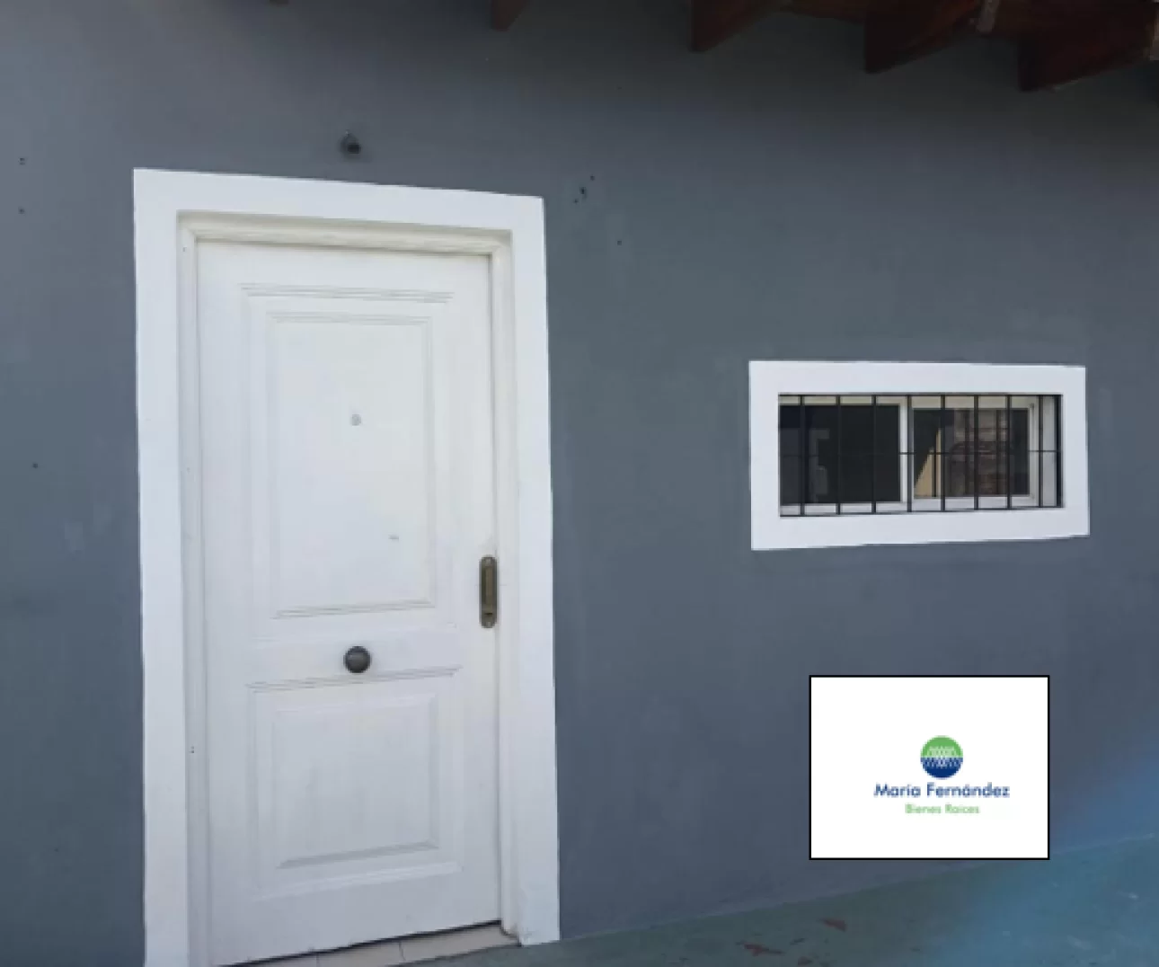 DEPARTAMENTO EN ALQUILER  EN G. CATAN