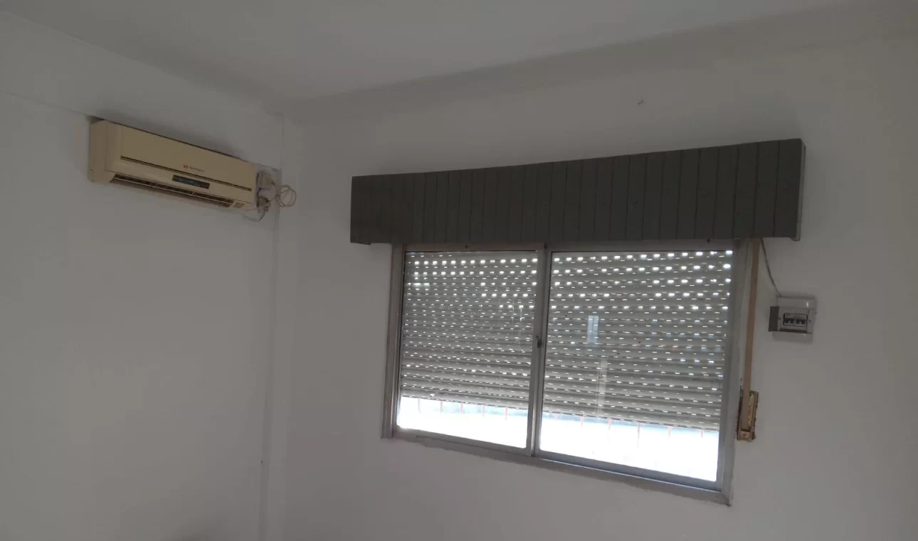 DEPARTAMENTO EN ALQUILER  EN G. CATAN
