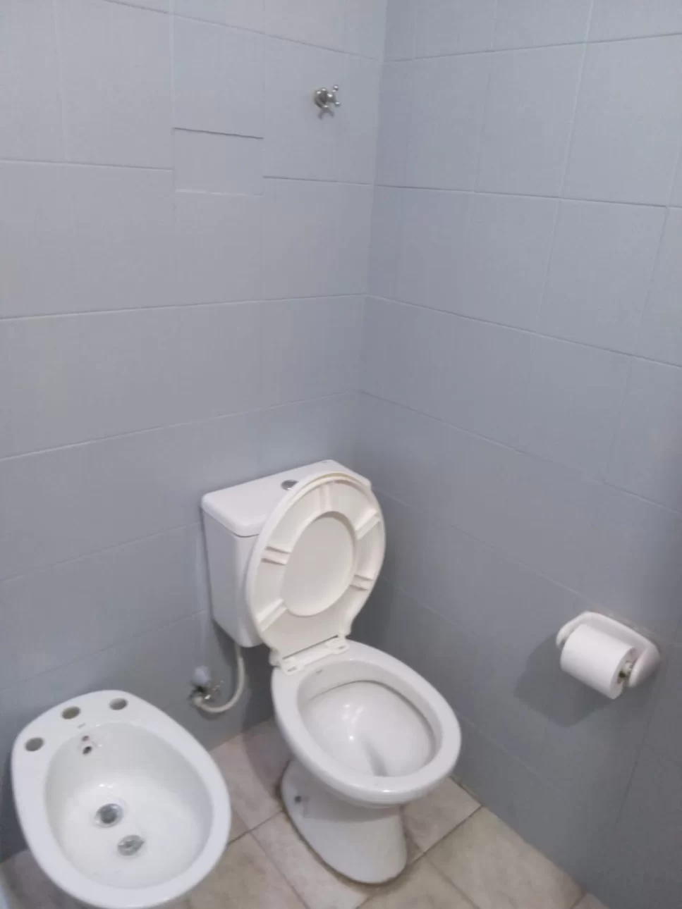 DEPARTAMENTO EN ALQUILER  EN G. CATAN