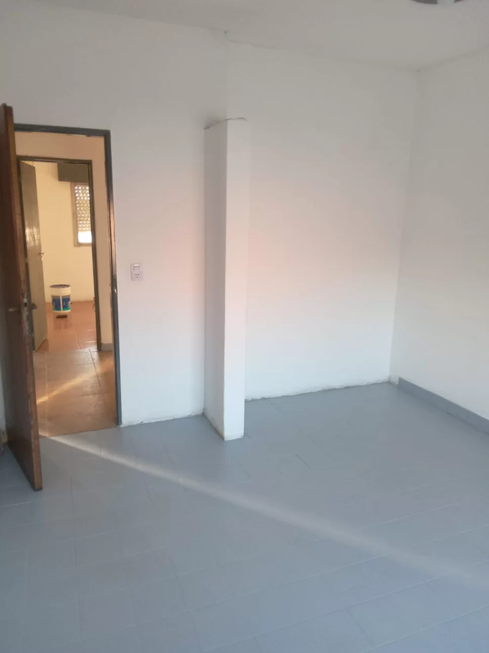 DEPARTAMENTO EN ALQUILER  EN G. CATAN