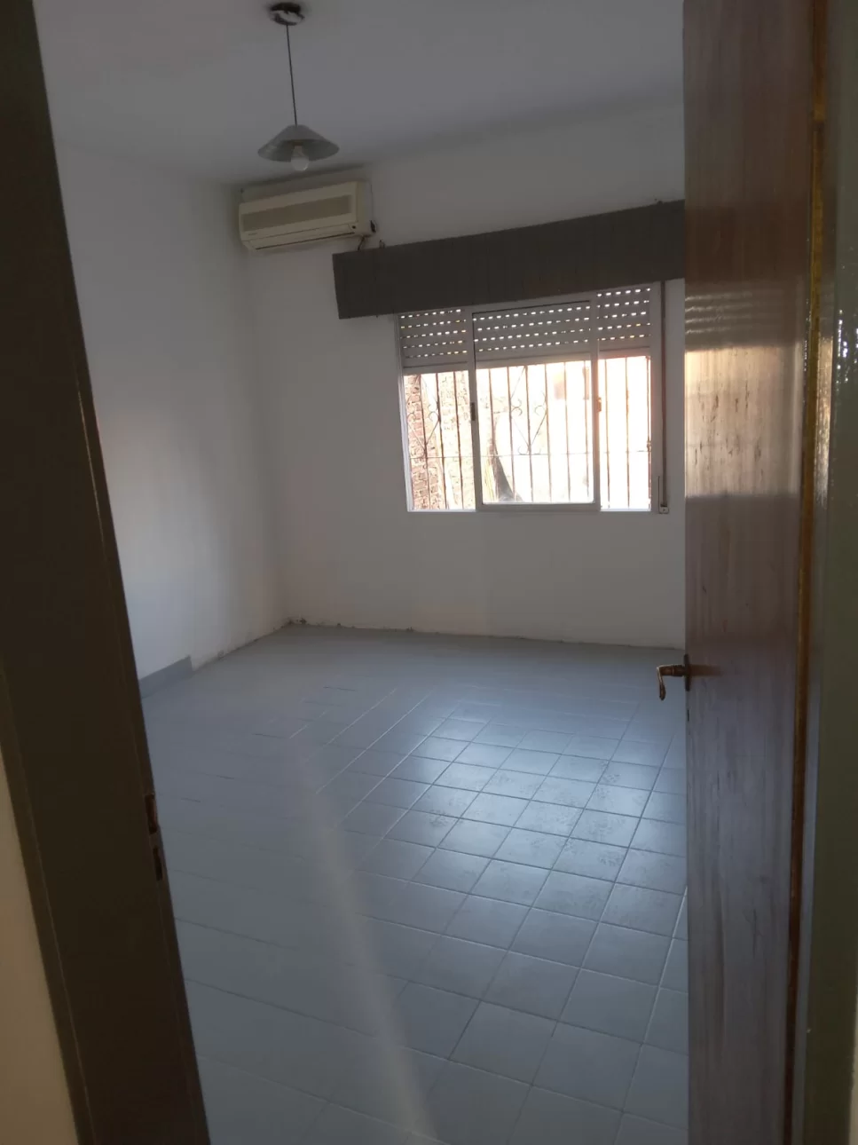 DEPARTAMENTO EN ALQUILER  EN G. CATAN