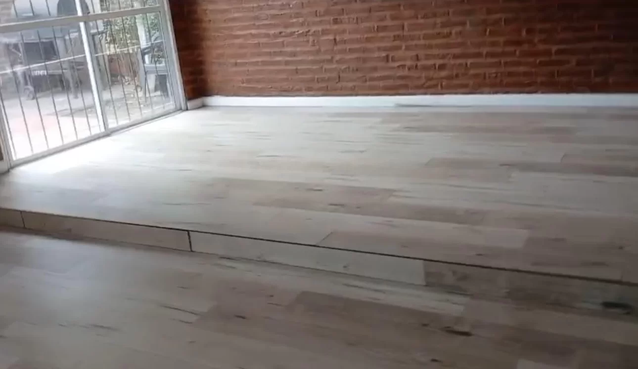 CASA EN VENTA EN GONZALEZ CATAN