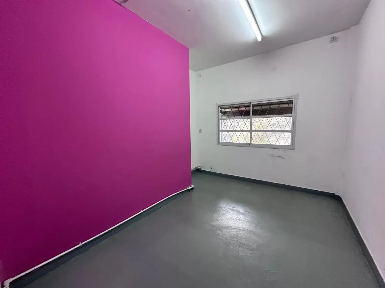 OFICINAS EN ALQUILER EN JOSE LEON SUAREZ