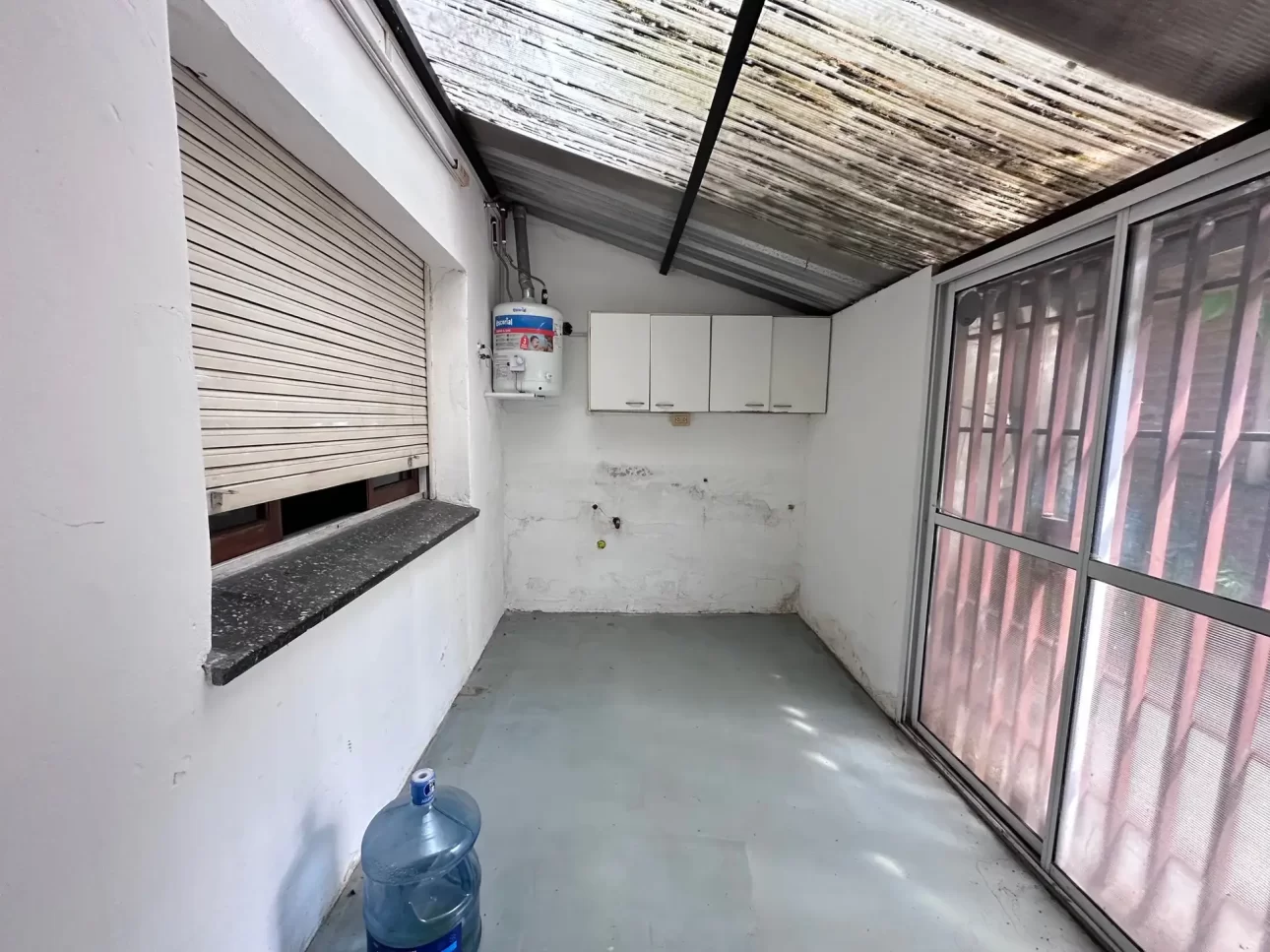 OFICINAS EN ALQUILER EN JOSE LEON SUAREZ