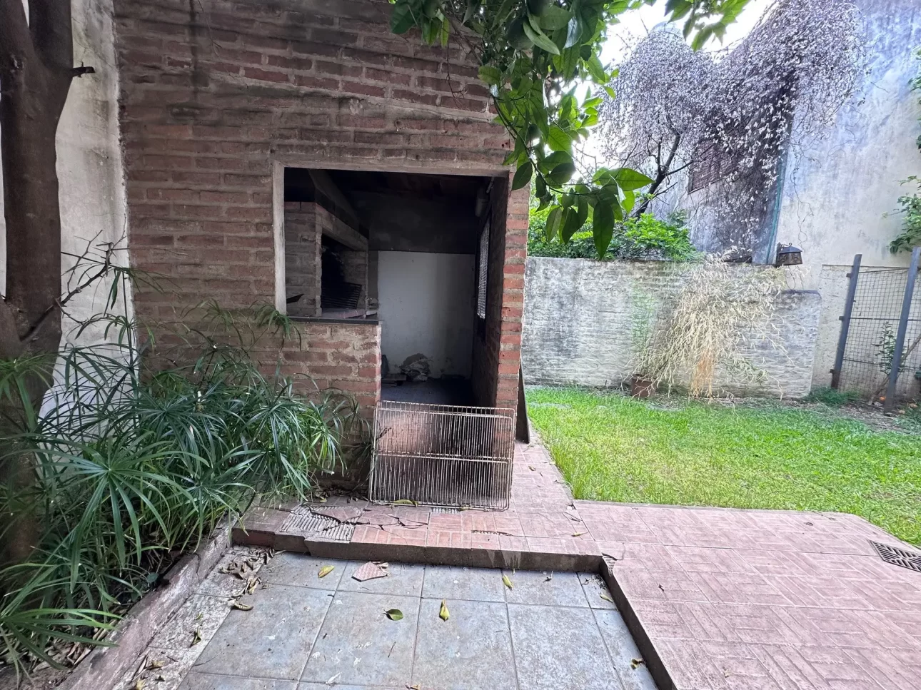 OFICINAS EN ALQUILER EN JOSE LEON SUAREZ