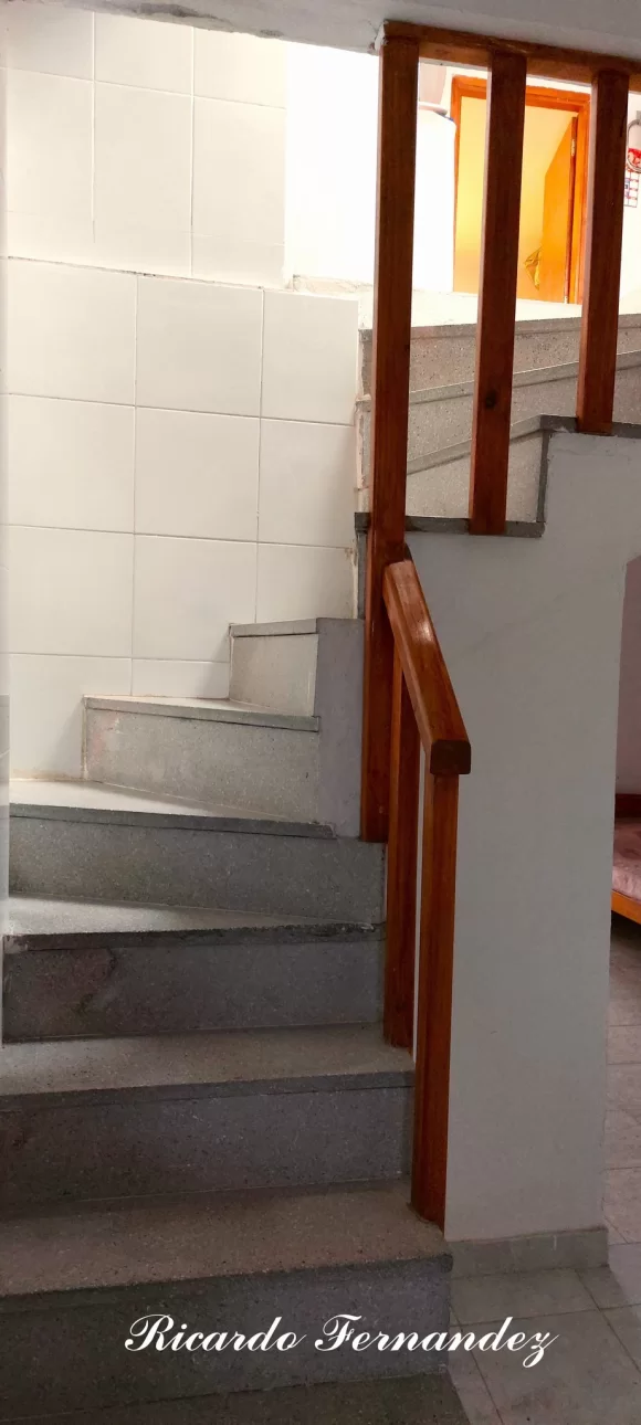 Norina Bittoni Inmobiliaria , Venta de Departamento en    Mar de Ajó Foto15 