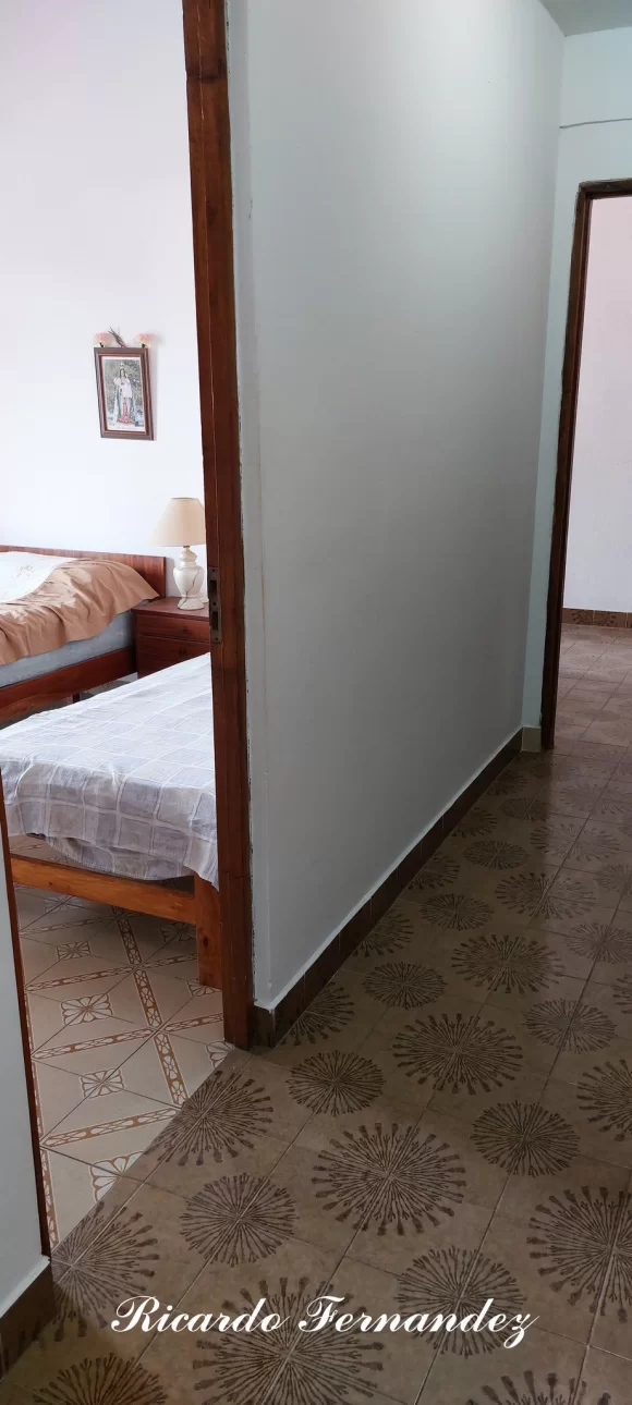 Norina Bittoni Inmobiliaria , Venta de Departamento en    Mar de Ajó Foto4 
