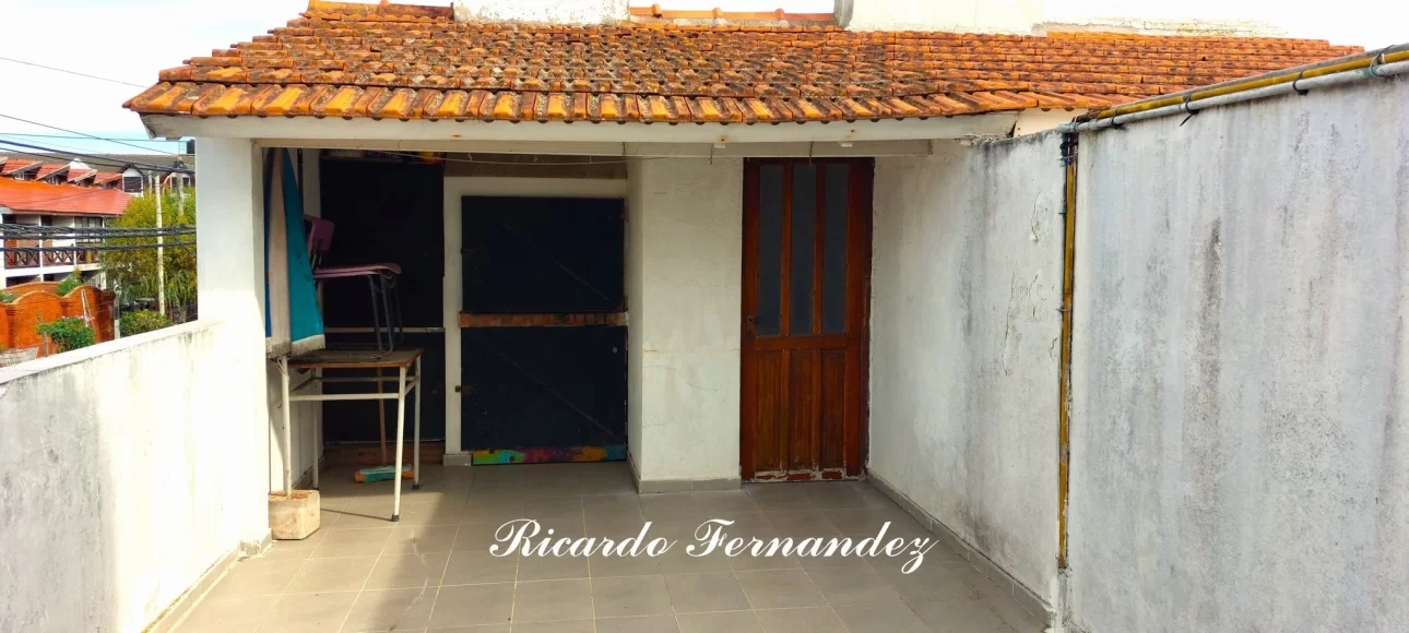 Norina Bittoni Inmobiliaria , Venta de Departamento en    Mar de Ajó Foto11 