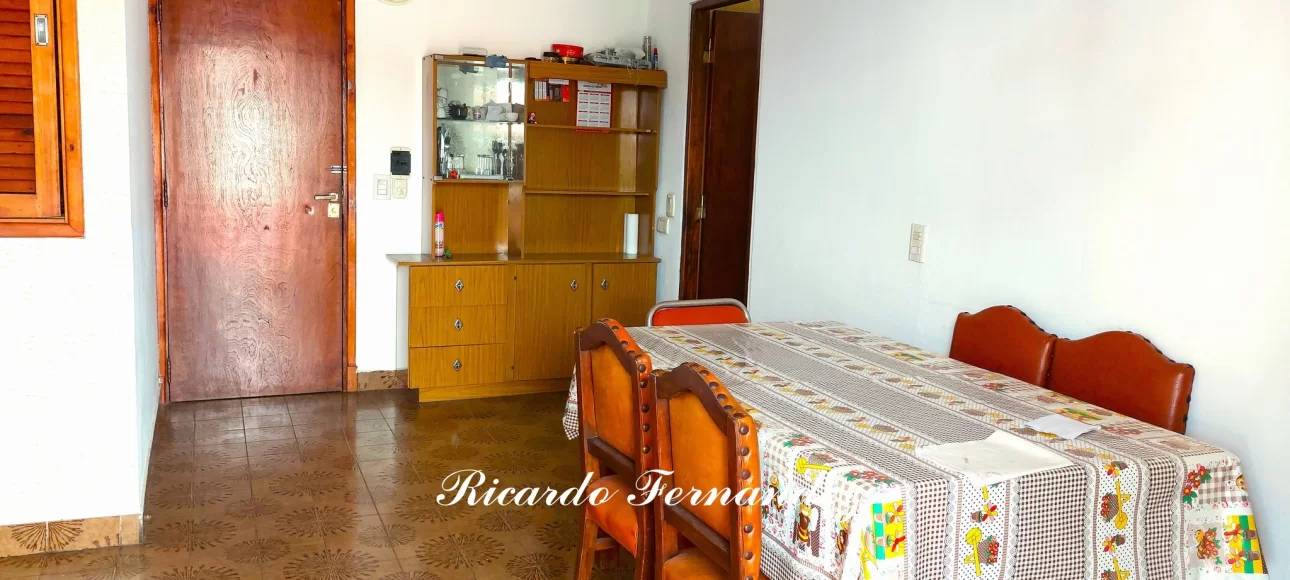 Norina Bittoni Inmobiliaria , Venta de Departamento en    Mar de Ajó Foto3 