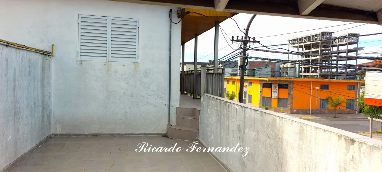 Norina Bittoni Inmobiliaria , Venta de Departamento en    Mar de Ajó Foto10 