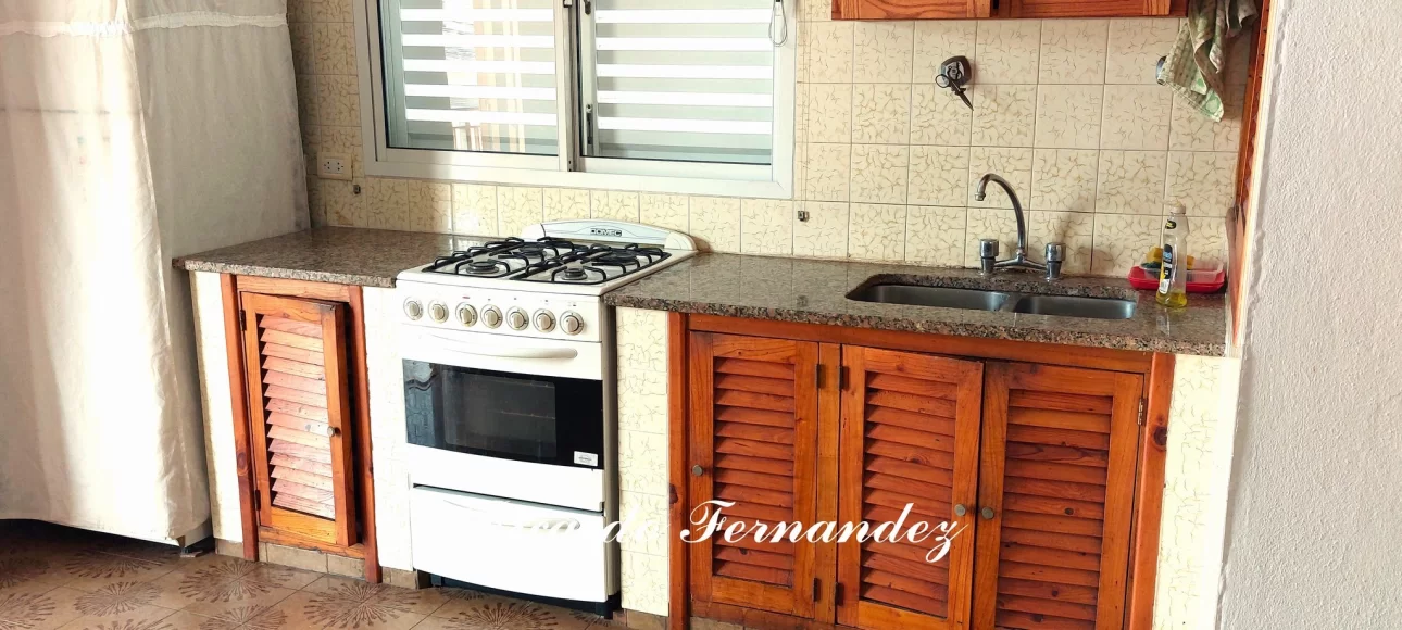Norina Bittoni Inmobiliaria , Venta de Departamento en    Mar de Ajó Foto2 