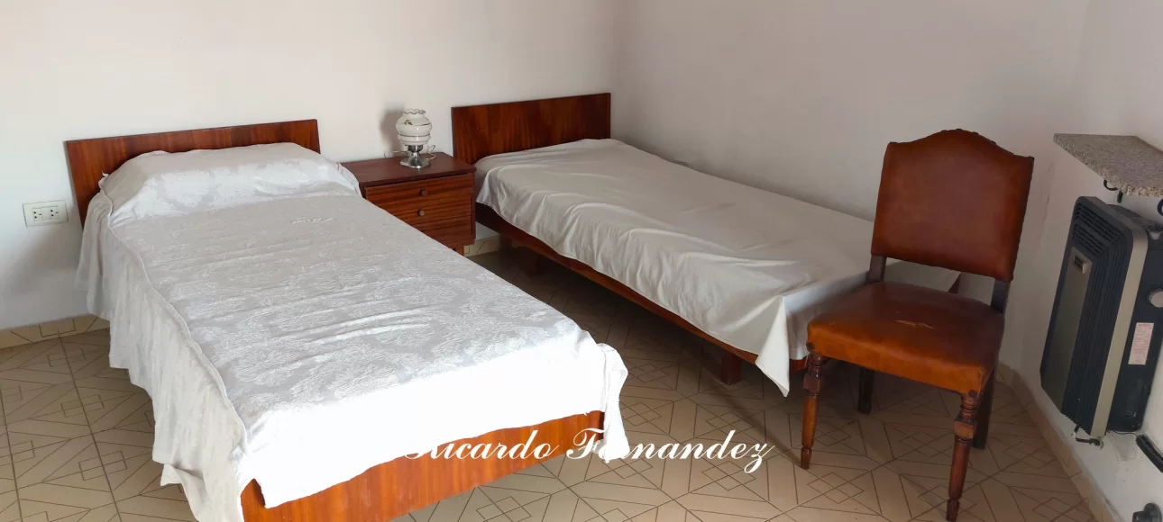 Norina Bittoni Inmobiliaria , Venta de Departamento en    Mar de Ajó Foto9 
