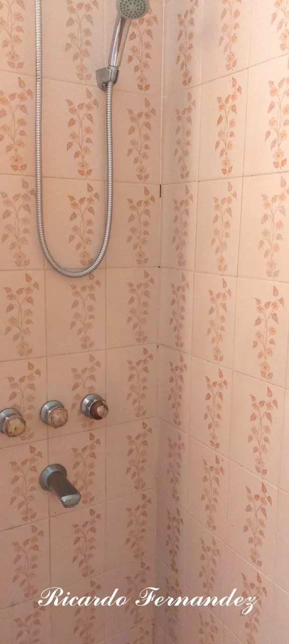 Norina Bittoni Inmobiliaria , Venta de Departamento en    Mar de Ajó Foto8 