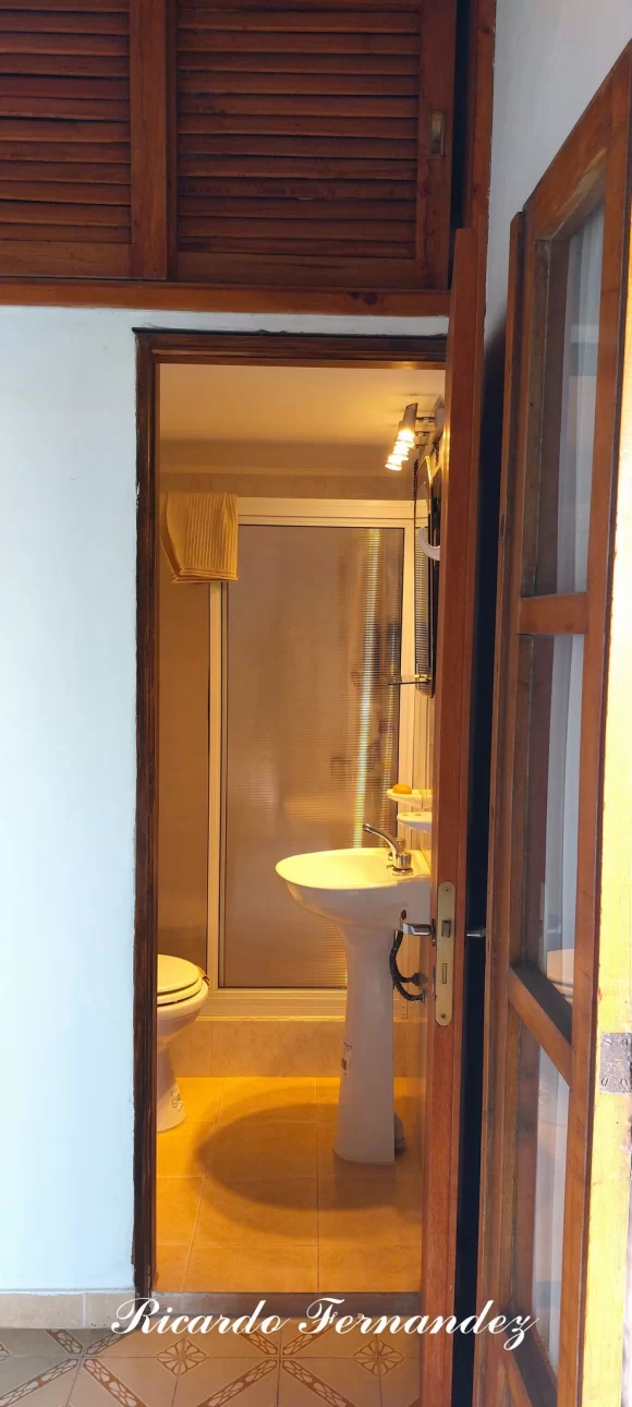 Norina Bittoni Inmobiliaria , Venta de Departamento en    Mar de Ajó Foto7 