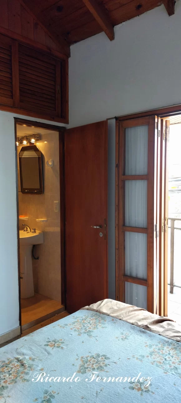 Norina Bittoni Inmobiliaria , Venta de Departamento en    Mar de Ajó Foto5 