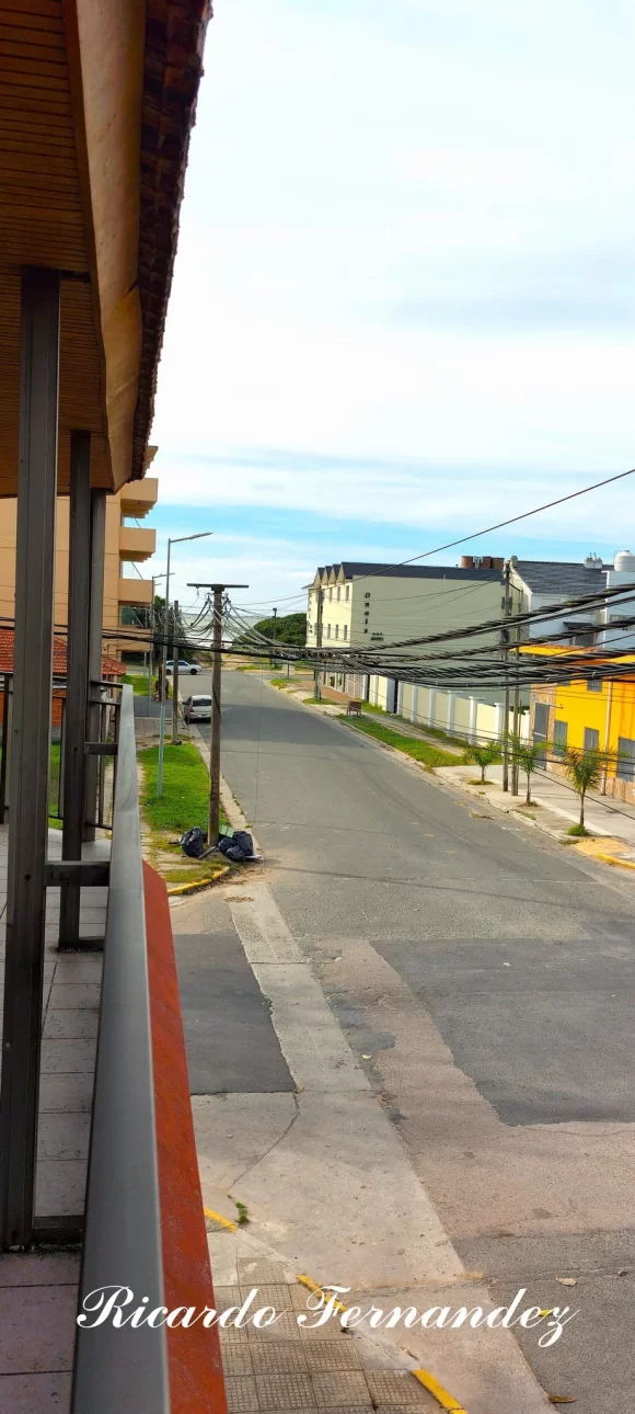 Norina Bittoni Inmobiliaria , Venta de Departamento en    Mar de Ajó Foto12 