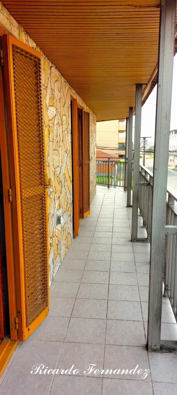 Norina Bittoni Inmobiliaria , Venta de Departamento en    Mar de Ajó Foto13 