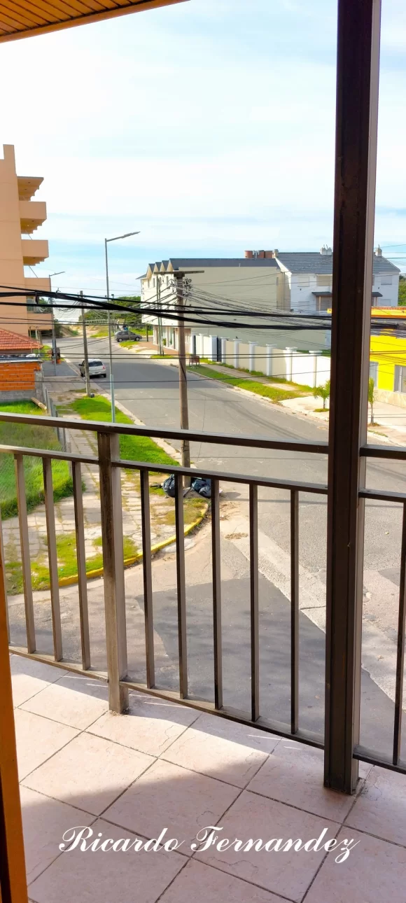 Norina Bittoni Inmobiliaria , Venta de Departamento en    Mar de Ajó Foto14 