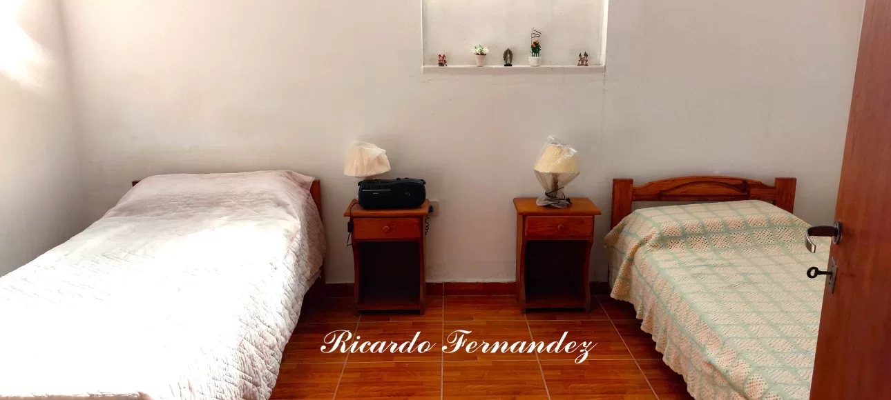 Norina Bittoni Inmobiliaria , Venta de Departamento en    Mar de Ajó Foto18 