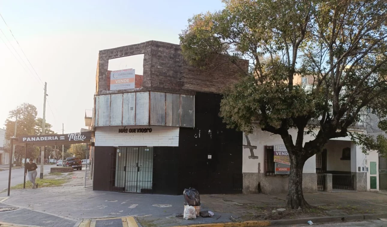 architecture-1171462