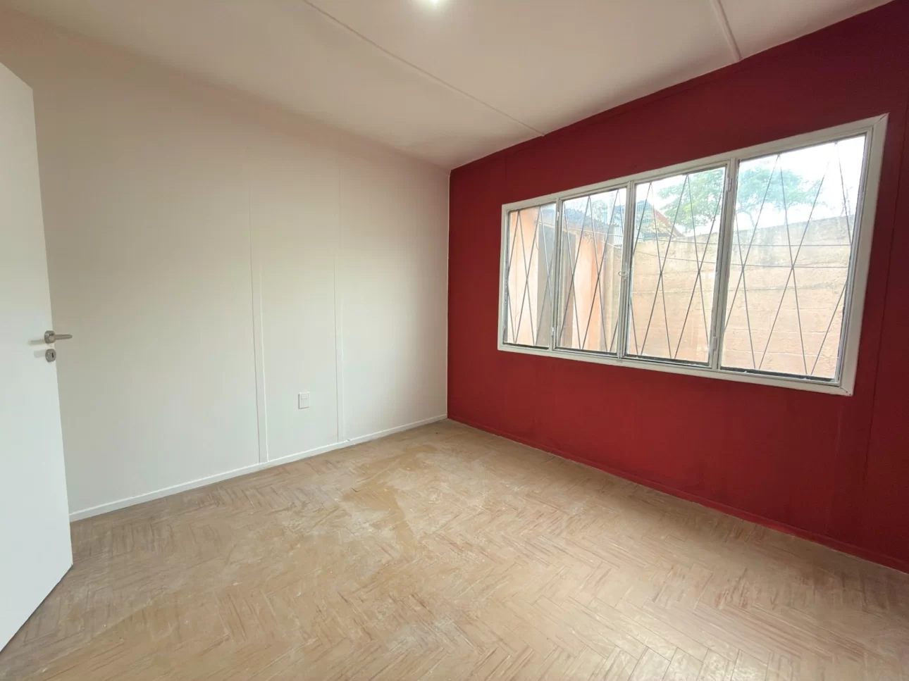 Villalobos Profesionales Inmobiliarios, Alquiler de Ph en Villa Adelina   Vicente López Foto9 