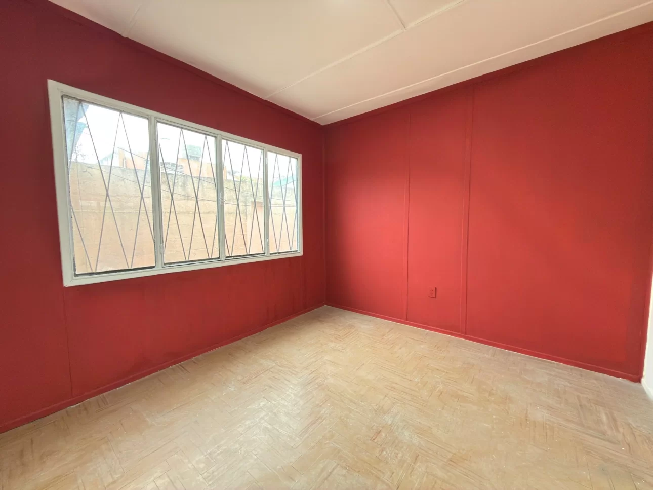 Villalobos Profesionales Inmobiliarios, Alquiler de Ph en Villa Adelina   Vicente López Foto10 
