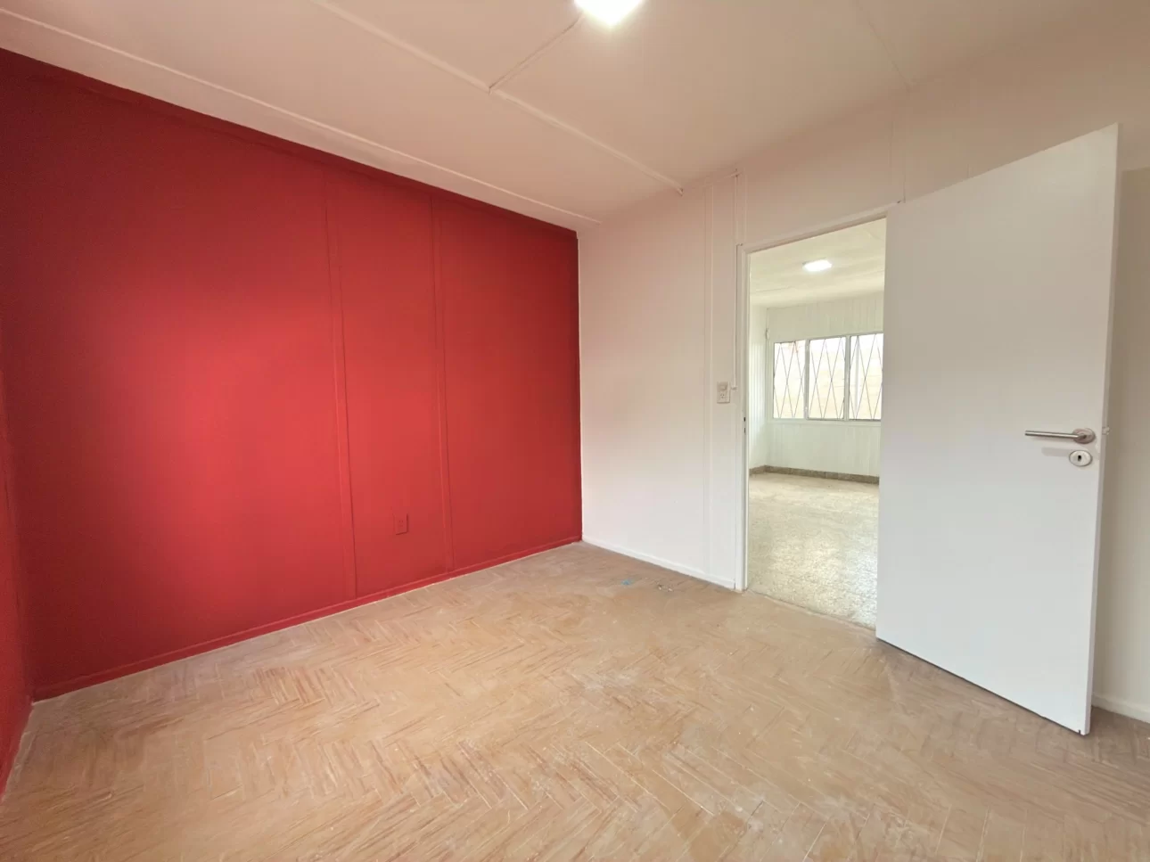 Villalobos Profesionales Inmobiliarios, Alquiler de Ph en Villa Adelina   Vicente López Foto11 