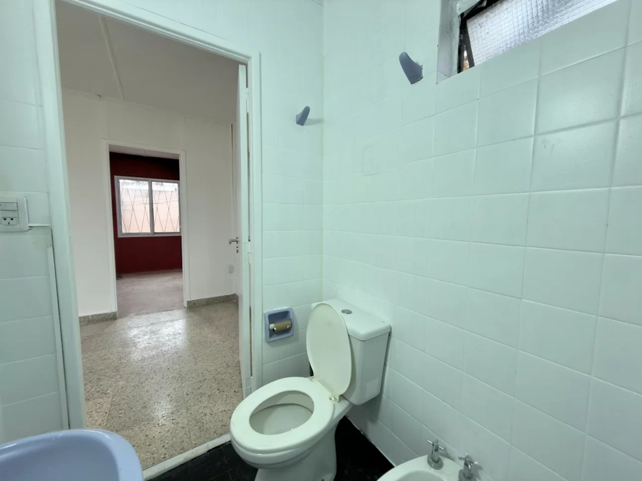 Villalobos Profesionales Inmobiliarios, Alquiler de Ph en Villa Adelina   Vicente López Foto14 