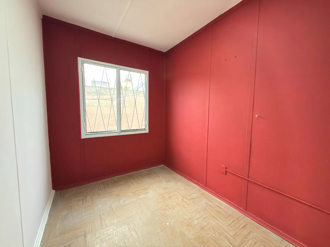 Villalobos Profesionales Inmobiliarios, Alquiler de Ph en Villa Adelina   Vicente López Foto15 