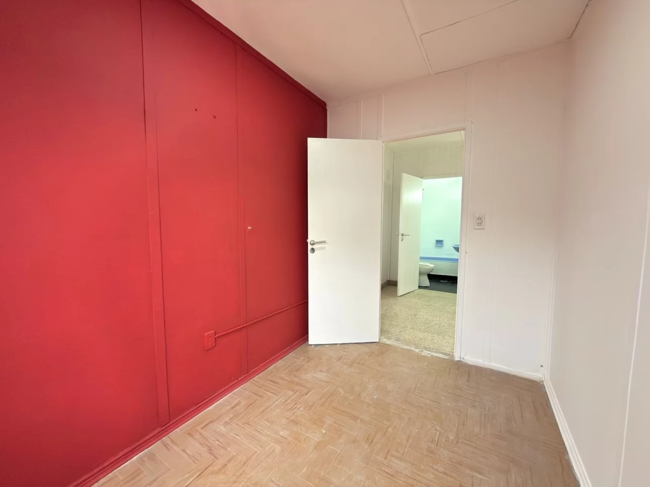Villalobos Profesionales Inmobiliarios, Alquiler de Ph en Villa Adelina   Vicente López Foto17 
