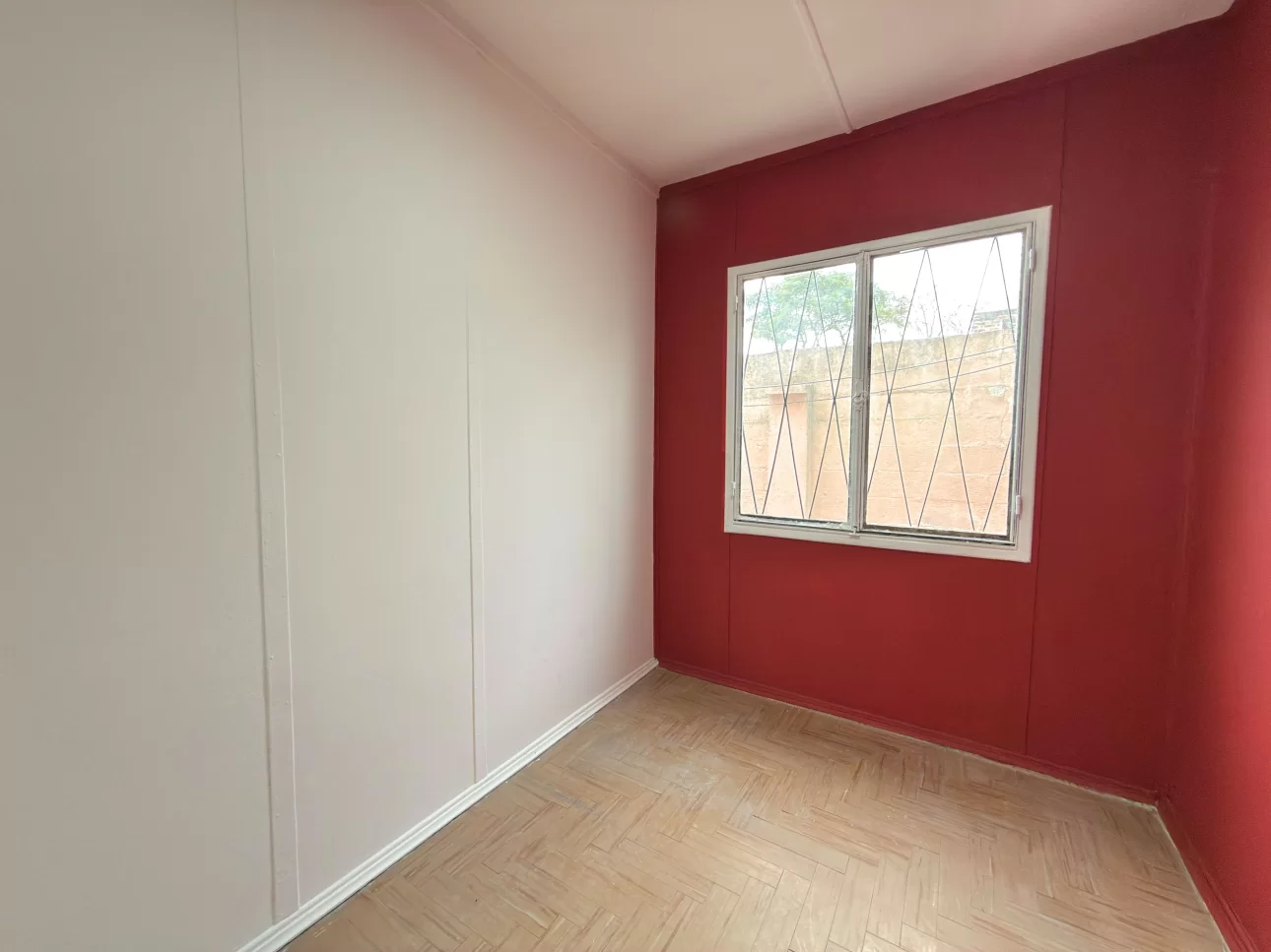 Villalobos Profesionales Inmobiliarios, Alquiler de Ph en Villa Adelina   Vicente López Foto16 